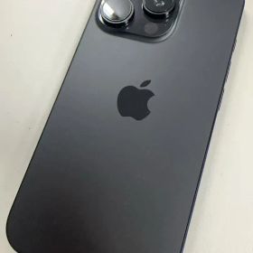 iPhone 16 Pro 512GB 訳あり・ジャンク 119,000円 | ネット最安値の
