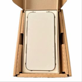 Applecare＋付きiPhone16 Pro Max 256GB ナチュラル