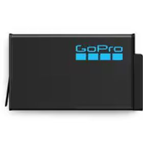 GoPro ゴープロ Enduroバッテリー For MAX2 AMBAT-001