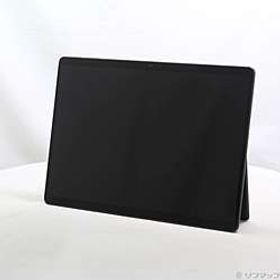 〔中古品〕 Surface Pro9 〔Core i5／8GB／SSD256GB〕 QEZ-00028 グラファイト〔中古品〕 Surface Pro9 〔Core i5／8GB／SSD256GB〕 QEZ-00028 グラファイト