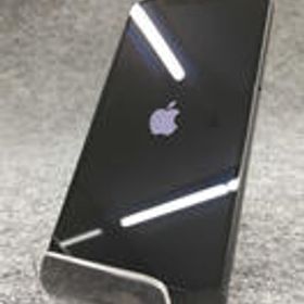 IPHONE12 MGHN3J/A APPLE
