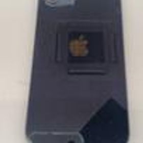 IPHONE12 MGHU3J/A APPLE/SOFTBUNK