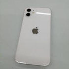 IPHONE12 MGHV3J/A APPLE/SOFTBANK