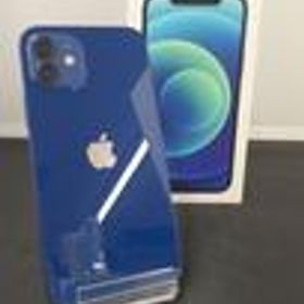 IPHONE12 MGHX3J/A APPLE/AU