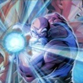 刻の結晶55000~70000個+LF6~10体ランダム+SPキャラ60~120体 Androidレジェンズ引退垢引退垢【URビースト完凸】【URセル】【URゴジ4、ご飯、リミテッド...ドラゴンボールレジェンズドラゴンボールレジェンズ 値下げ可能最強アカウント販売レジェンズアカアカウント販売ウルトラベジット 六周年悟空ブルーアンドベジータブルードラゴンボールレジェンズ目玉キャラ多め刻の結晶50000~70000個+LF11~15体ランダム+SPキャラ60~120体 Android引退垢アカウント販売 引退品破格！！！！廃課金引退アカウント販売引退ドラゴンボールレジェンズドラゴンボールレジェンズ引退品 誰か買ってくれませんか引退垢！！ ☆ULビースト & ULご飯 & LLゴハトラ未来 &am...引退品 値下げ可ドラゴンボールレジェンズ垢販売5年やってたアカウントドラゴンボールレジェンズ URビースト UR SS4ゴジータ UR魔人...引退アカウントドラゴンボールレジェンズ 引退悟飯ビースト赤3凸アカウント販売刻の結晶60000~75000個+LF11~15体ランダム+SPキャラ60~120体 Android引退品 値下げ可引退垢アカウント販売ULゴジ4完凸 新ロゼ所持最前線キャラ❗️完凸あり！引退アカついていけないので売ります。ゴジータ4完凸 引退しますPvPでも未だに使えるウルトラベジットブルー所持