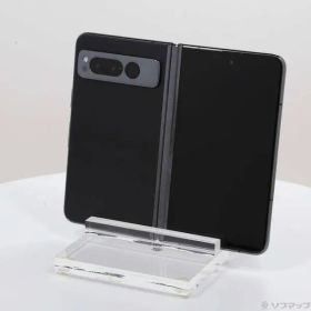 Google Pixel Fold 訳あり・ジャンク 42,000円 | ネット最安値の価格