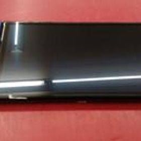 SWITCH 有機EL スプラトゥーン3エディション HEG-001 NINTENDO