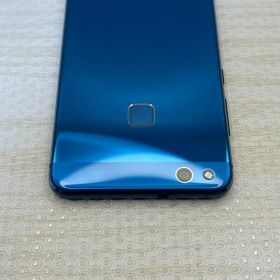 HUAWEI P10 lite ◆3GB/32GB/SIMフリー※DualSIM