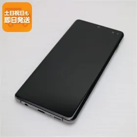 サムスン Galaxy S10+ 新品¥32,000 中古¥13,000 | 新品・中古のネット