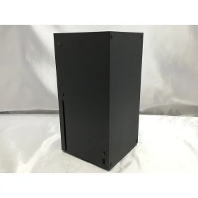 【中古】Microsoft Xbox Series X【ECセンター】保証期間1ヶ月【ランクB】