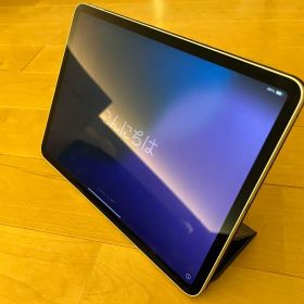 iPad pro 128GB 11インチ 第2世代 Wi-Fi