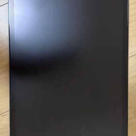 iPad Pro 第3世代 11インチ M1 2021 Cellular 2TB