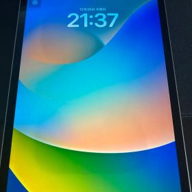 Apple iPad Pro 11inch 3世代シルバー 本体