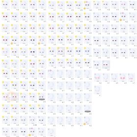 ポケツイ引退垢 | ポケコロツイン(ポケツイ)のアカウントデータ、RMTの販売・買取一覧