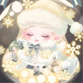 Holy Night Miracle Fバラ売り | ポケコロツイン(ポケツイ)のアカウントデータ、RMTの販売・買取一覧