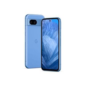【ラッピング可】【即日発送】【新品】Google Pixel 8a 128GB Bay SIMフリー
