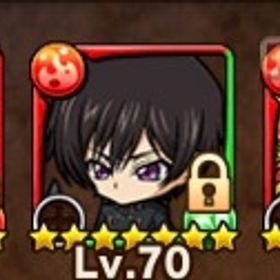 石3169 | ポコダン(ポコロンダンジョンズ)のアカウントデータ、RMTの販売・買取一覧