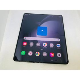 ★送料無料★良品★docomo★SC-55D★ブラック★0022280000325★SYS★12/26