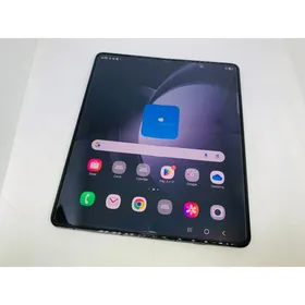 サムスン Galaxy Z Fold 5 新品¥100,000 中古¥49,800 | 新品・中古の