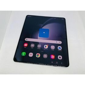 ★送料無料★良品★docomo★SC-55D★ブラック★0022280000323★SYS★12/26