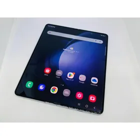 【即日発送】Samsung Galaxy Z Fold 5本体 8月末掲載終了 最終特価 Samsung Galaxy Z Fold 5