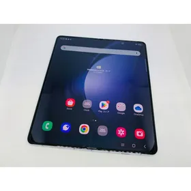 サムスン Galaxy Z Fold 5 新品¥102,500 中古¥51,800 | 新品・中古の