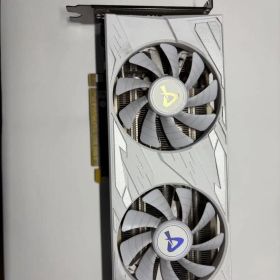 GeForce RTX 3060Ti グラフィックボード