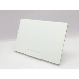 【中古】Apple Magic Trackpad 2 (2015) シルバー MJ2R2J/A【新宿2】保証期間1週間