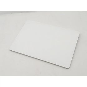 【中古】Apple Magic Trackpad 2 (2015) シルバー MJ2R2J/A【新宿2】保証期間1週間