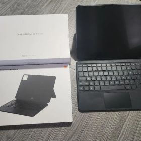 美品 Xiaomi Pad 6S Pro 12.4インチ その他