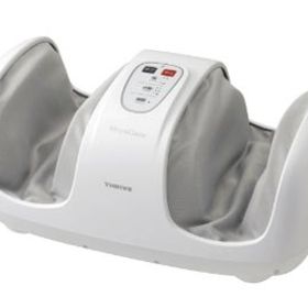 大東電機工業 MD-4255 フットマッサージャー スライヴ MD4255