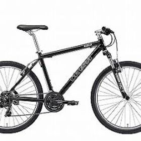 LOUIS GARNEAU ルイガノ 2026 GRIND 8.0 グラインド 8.0 [LG BLACK] 420mm(150-170)サイズ