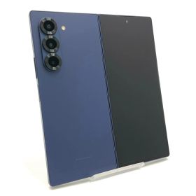 Galaxy Z Fold7 新品 200,000円 中古 96,000円 | ネット最安値の価格