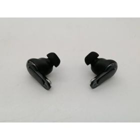 TOUR PRO 3 新品 15,480円 中古 12,980円 | ネット最安値の価格比較