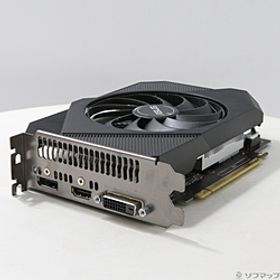 PH-GTX1650-O4GD6-P