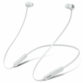 Beats Flex MYME2PA/A [スモークグレイ]【お取り寄せ（10営業日から2週間半程度）での入荷、発送】