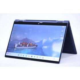 即配 2022年モデル 2in1スタイリッシュタブレットPC HP Elite Dragonfly G2 LTE i5-1135G7 16G 256G 13.3FHD Office Win11 ノートパソコン BBA評価