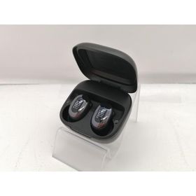 【中古】JBL LIVE FREE 2 [ブラック]【川越クレアモール】保証期間１ヶ月【ランクB】