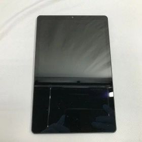 ドコモ docomo タブレット dtab Compact D-52C 【中古】