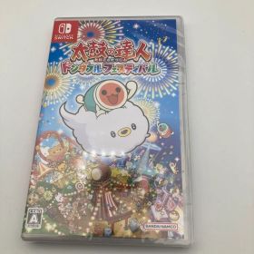 太鼓の達人 ドンカツフェスティバル