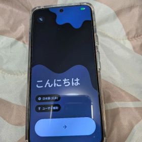 Google Pixel8 128G Hazel