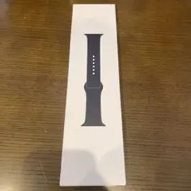 Apple Watch Series 6 44mm スペースグレイ アルミニウ…