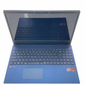 【中古】NEC◆ノートPC PC-N1585AAL/Ryzen 7/16GB/SSD1TB/2020【パソコン】