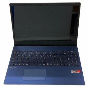 【中古】NEC◆ノートPC/Ryzen 7/16GB/HDD1TB/2020/pc-n1585aal【パソコン】
