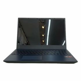 【中古】NEC◆ノートPC PC-N1585AAL/Corei7第8/16GB/HDD1TB/2020【パソコン】