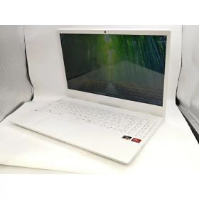 【中古】NEC LAVIE N15 N153C/EAW PC-N153CEAW【東池袋1丁目】保証期間1ヶ月【ランクB】