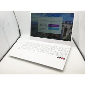 【中古】NEC LAVIE N15 N153C/EAW PC-N153CEAW【鹿児島中町】保証期間1ヶ月【ランクB】