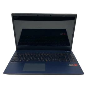 【中古】NEC◆ノートPC PC-N1585AAL【パソコン】