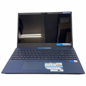 【中古】NEC◆ノートパソコン LAVIE N15 N1570/GAL PC-N1570GAL/16GB/HDD250GB【パソコン】