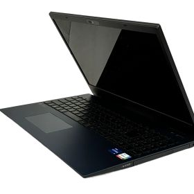 【中古】 NEC LAVIE N15 PC-N1570FAL-E3 ノートPC Core i7-1255U 16GB SSD 256GB WIN11 15.6インチ FHD T10674512